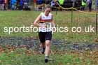 Senior women 2022 Start Fitness NEHL, Lambton Castle, Durham.  Photo: David T. Hewitson/Sports for All Pics